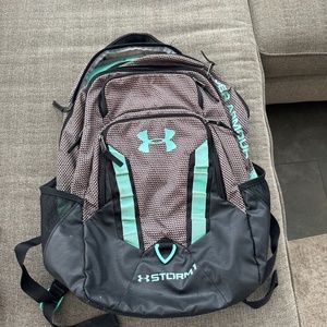 Under Armour Backpack